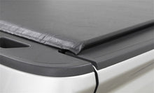 Load image into Gallery viewer, Access Vanish 17-19 Ford Super Duty F-250 / F-350 / F-450 6ft 8in Bed Roll-Up Cover — Photo - Mounted
