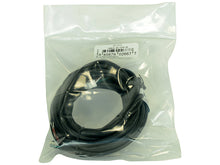 Load image into Gallery viewer, AEM Main Harness for X-Series Temp Gauge (30-0302) — Photo - in package