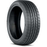 Atturo AZ 850 Tire - 305/35R22 110Y XL