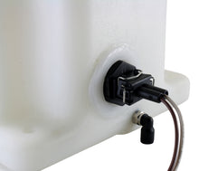 Load image into Gallery viewer, AEM V2 5 Gallon Diesel Water/Methanol Injection Kit (Internal Map) — Photo - out of package