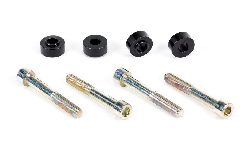 Brembo Spacer — User 1