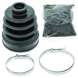 QuadBoss 2012 Arctic Cat 350 Core Front Inner CV Boot Kit