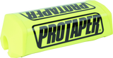 ProTaper 2.0 Square Bar Pad - Hi-Viz Yellow