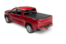 Load image into Gallery viewer, UnderCover 2024 Toyota Tacoma 5ft Ultra Flex Bed Cover