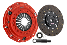 Load image into Gallery viewer, Action Clutch 09-19 Honda Fit 1.5L (L15A7) Stage 1 Clutch Kit (1OS) — Photo - Primary