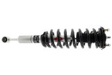 Load image into Gallery viewer, KYB Shocks &amp; Struts Strut Plus Front Right Toyota Tacoma w/ TRD RWD/4WD 2007-18