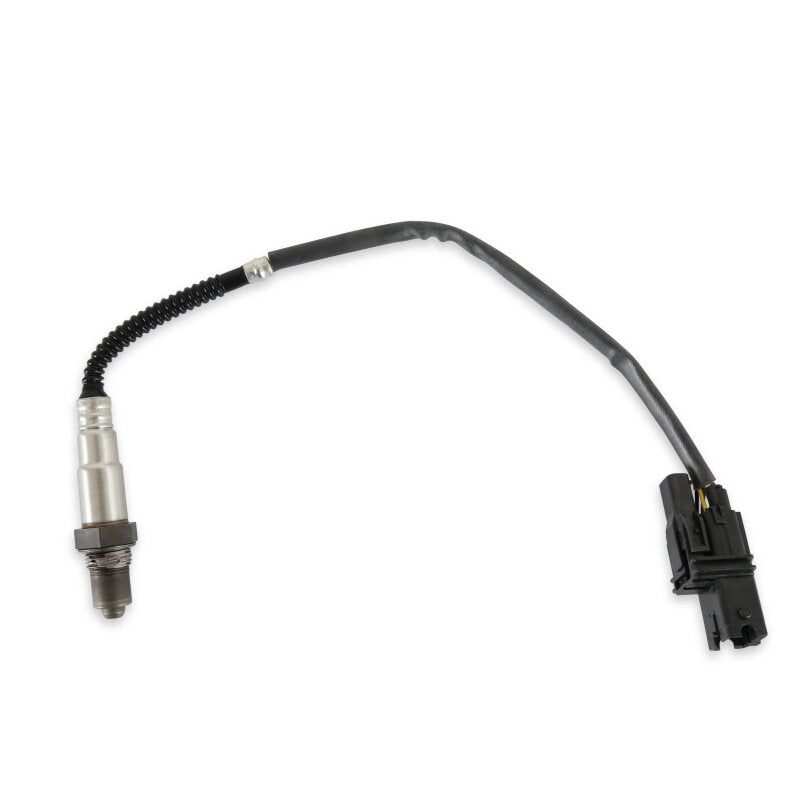 AEM Bosch UEGO Replacement Sensor — Photo - Primary