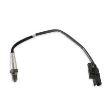 Load image into Gallery viewer, AEM Bosch UEGO Replacement Sensor — Photo - Primary