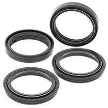 Load image into Gallery viewer, All Balls Racing 97-07 Honda CR250R Fork Oil Seal &amp; Dust Seal Kit