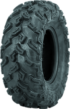 Load image into Gallery viewer, QuadBoss QBT447 Utility Tire - 24x9-11 6Ply