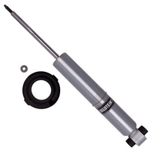 Load image into Gallery viewer, Bilstein 21-23 Ford Bronco B8 6100 Adjustable Rear Shock Absorber