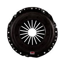 Load image into Gallery viewer, Competition Clutch 16+ Honda Civic 1.5T Stage 2 Organic Steel Flywheel w/ 22lbs — User 1