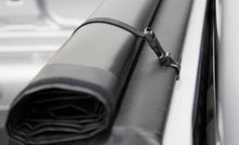Load image into Gallery viewer, Access Lorado 2019+ Chevy/GMC Full Size 1500 (w/o Bedside Storage Box) Lorado Roll-up Cover — Photo - Mounted
