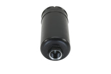 Load image into Gallery viewer, AEM 400LPH High Pressure Fuel Pump -6AN Female Out, -10AN Female In — Photo - out of package