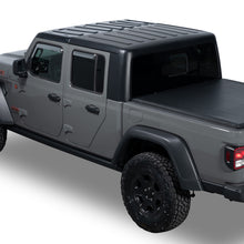 Load image into Gallery viewer, Putco 18-22 Jeep Wrangler JL/Gladiator JT Element Sky View Hard Top