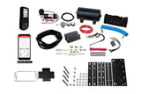 Firestone Air Command Dual Remote & App Extreme Kit (WR17602935)