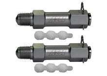 Load image into Gallery viewer, AEM V3 Water/Methanol Injection Nozzle Only Kit (Qty 2) — Photo - Primary