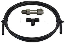Load image into Gallery viewer, AEM V3 Water Extra Nozzle Kit — User 1