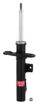 Load image into Gallery viewer, KYB 19-23 Mazda 3 Excel-G Gas Strut - Front Left
