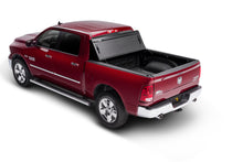 Load image into Gallery viewer, BAK 2024 Toyota Tacoma 6ft Bed BAKFlip F1 Bed Cover