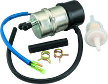 Load image into Gallery viewer, QuadBoss 94-98 Kawasaki KAF450B Mule 1000 EFI Fuel Pump