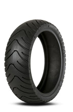 Load image into Gallery viewer, Kenda K419 Front/Rear Tires - 90/90-10 4PR 50J 103C10A5