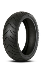 Load image into Gallery viewer, Kenda K413 Front/Rear Tire - 140/70-12 4PR 60J 109E1150