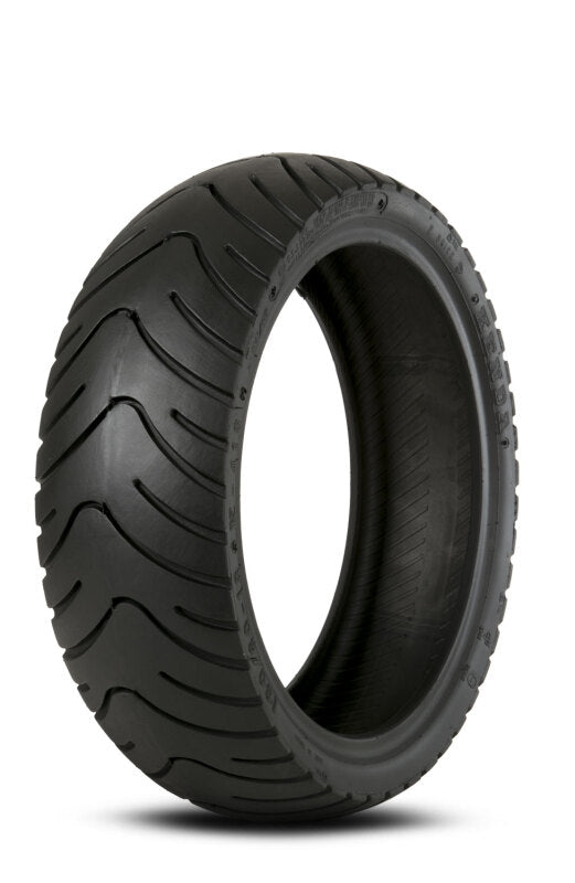 Kenda K413 Front/Rear Tires - 100/90-10 4PR 56J 102K1027