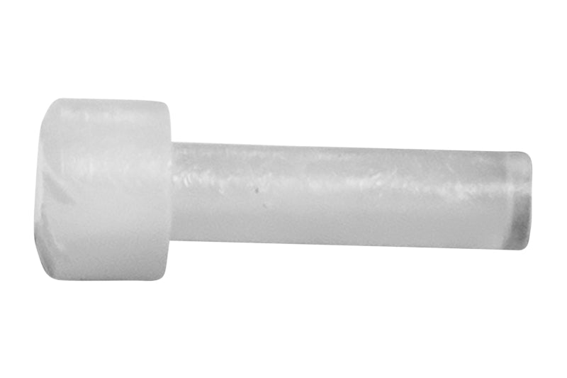 AEM V3 Water Extra Nozzle Kit — Photo - Close Up