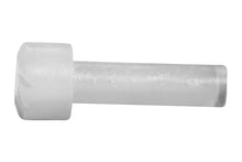 Load image into Gallery viewer, AEM V3 Water Extra Nozzle Kit — Photo - Close Up