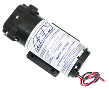 Load image into Gallery viewer, AEM V3 Water/Methanol Injection Kit - NO TANK (Internal Map) — Photo - out of package
