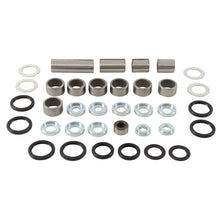 Load image into Gallery viewer, All Balls Racing 18-23 Honda CRF250R Linkage Bearing Kit