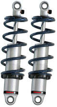 Load image into Gallery viewer, Ridetech 60-64 Ford Galaxie HQ Series CoilOvers Rear Pair