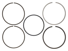 Load image into Gallery viewer, Wiseco 79.00MM RING SET Ring Shelf Stock