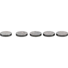 Load image into Gallery viewer, Hot Cams 2008-2013 Yamaha WR 250 R Dual Sport 250cc 1.50mm 5 piece shim refill