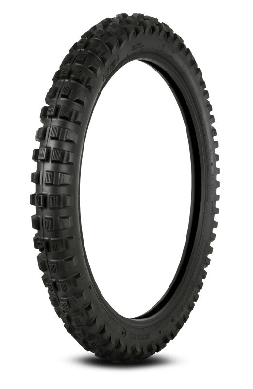 Kenda K257D Klassic Front Tire - 300-21 4PR 51M TT 17281031