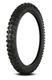 Kenda K257D Klassic Front Tire - 300-21 4PR 51M TT 17281031