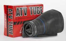 Load image into Gallery viewer, Kenda TR-6 Tire Tube - 22x11-8 725Y5245