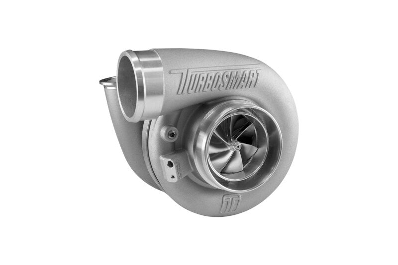 Turbosmart 7880 V-Band Reverse Rotation 0.96AR Externally Wastegated TS-1 Turbocharger