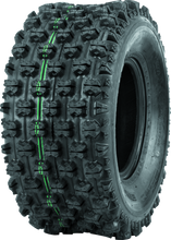 Load image into Gallery viewer, QuadBoss QBT739 Series Tire - 22x11-10 4Ply