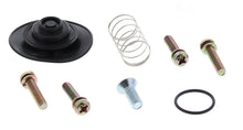 Load image into Gallery viewer, All Balls Racing 04-09 Honda VT750C Fuel Tap Repair Kit - Diaphragm Only