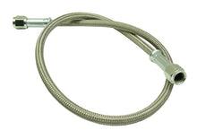 Load image into Gallery viewer, AEM Universal Exhaust Back Pressure Sensor Install Kit — Photo - out of package