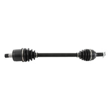 Load image into Gallery viewer, All Balls Racing 16-21 Honda Pioneer 1000 8 Ball Axle - Rear Right