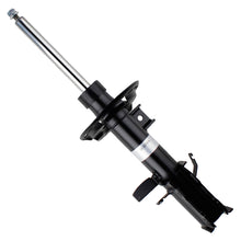 Load image into Gallery viewer, Bilstein 22-24 Ford Maverick B4 OE Replacement Front Left Strut Assembly