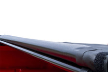 Load image into Gallery viewer, Access Lorado 15-19 Ford F-150 5ft 6in Bed Roll-Up Cover — Photo - Primary