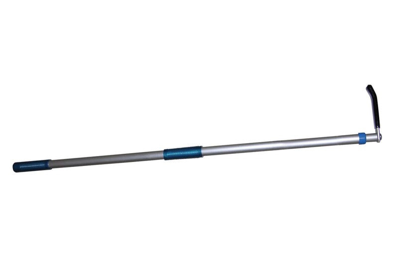 Access Accessories EZ-Retriever Cargo Reaching Tool — Photo - Primary