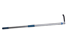 Load image into Gallery viewer, Access Accessories EZ-Retriever Cargo Reaching Tool — Photo - Primary