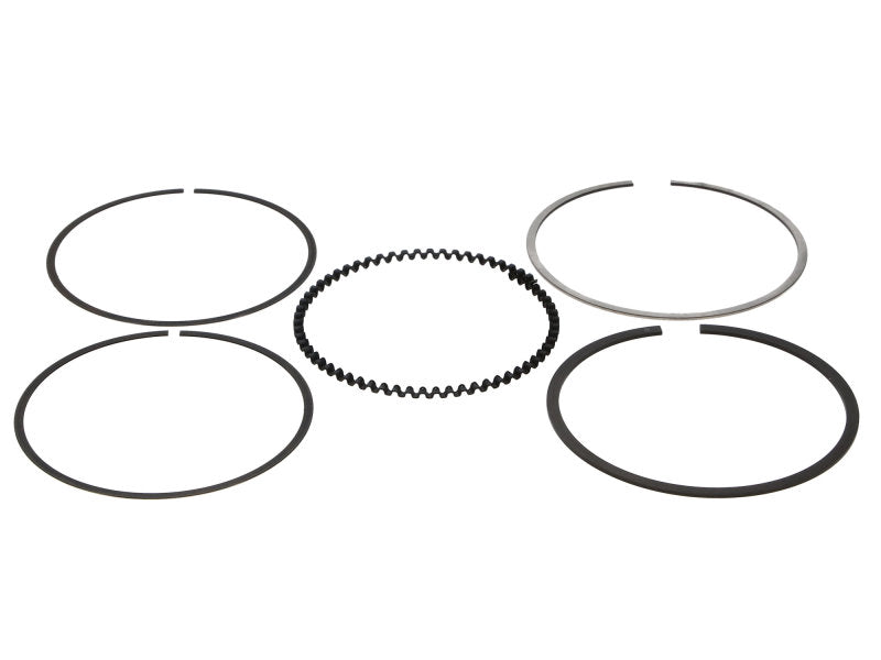 Wiseco 95.5mm Ring Set Ring Shelf Stock