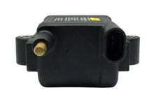 Load image into Gallery viewer, AEM Universal High Output Inductive Dumb Coil — Photo - out of package