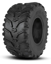 Load image into Gallery viewer, Kenda K299 Bear Claw Front Tire - 24x8-12 6PR 56F TL 23842016